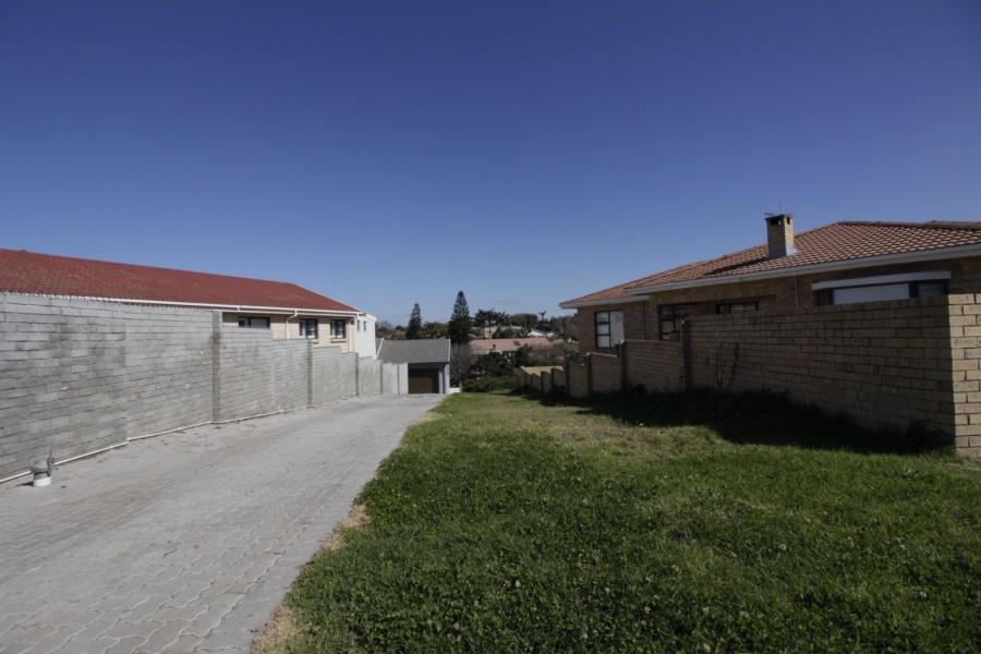 Commercial Property for Sale in Noorsekloof Eastern Cape
